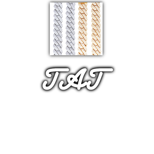 Script Custom Letter Necklace