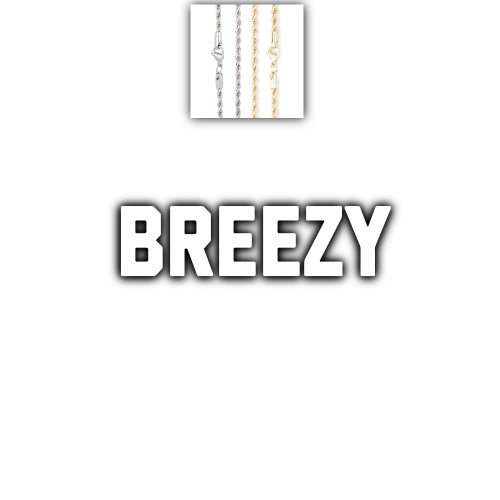 Custom Letters Baguette Two Layer Necklace