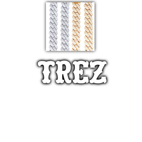 Custom Letters Freibeuter Font Necklace