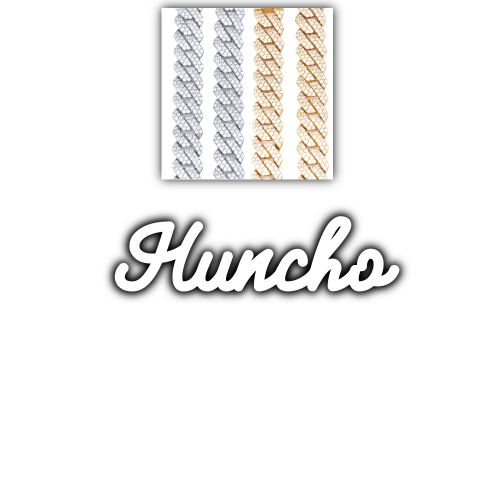 Script Custom Letter Necklace