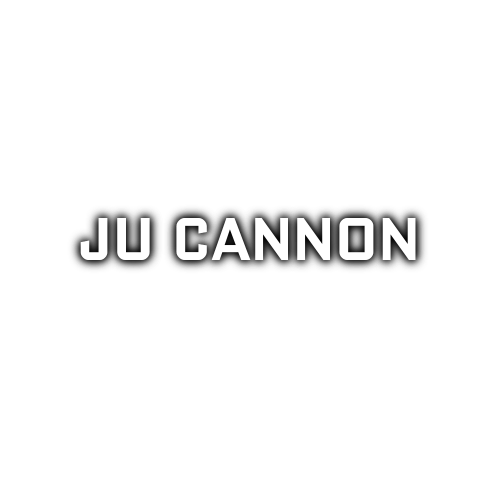 Custom Letters Rectangle Necklace