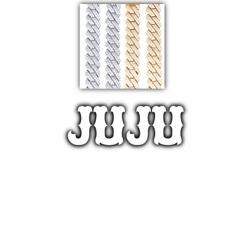Custom Letters Freibeuter Font Necklace