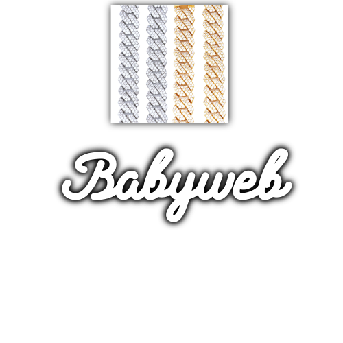Script Custom Letter Necklace