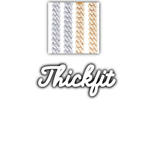 Script Custom Letter Necklace