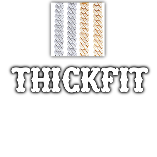Custom Letters Freibeuter Font Necklace