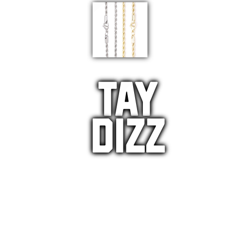 Custom Letters Baguette Two Layer Necklace