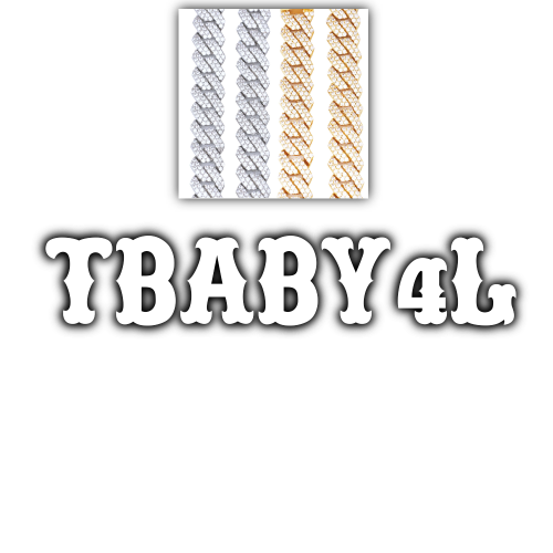 Custom Letters Freibeuter Font Necklace