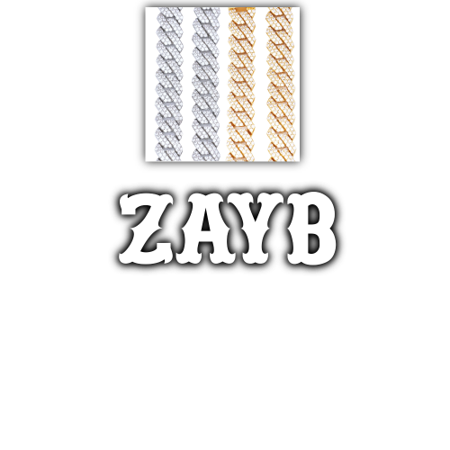 Custom Letters Freibeuter Font Necklace