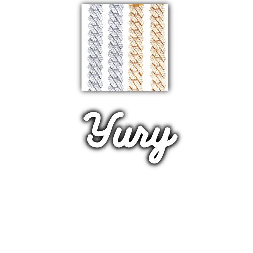Script Custom Letter Necklace
