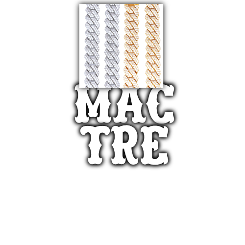 Custom Letters Freibeuter Font Necklace