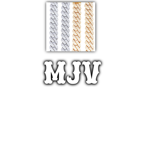 Custom Letters Freibeuter Font Necklace