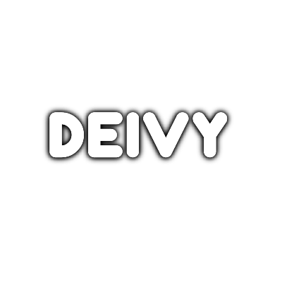 Small Baguette Custom Pendant
