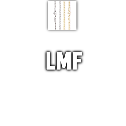 Custom Letters Baguette Two Layer Necklace