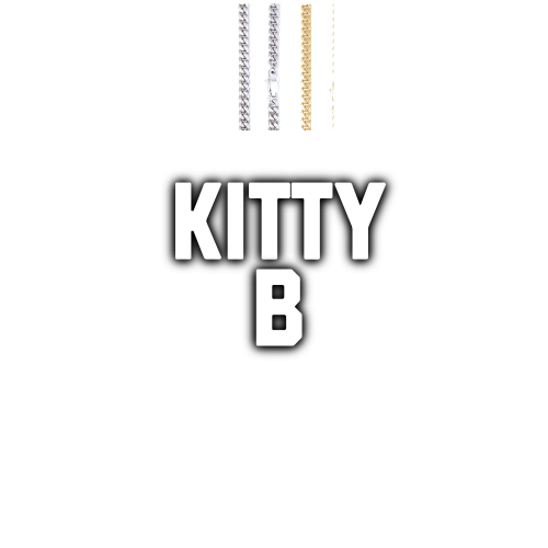 Custom Letters Baguette Two Layer Necklace