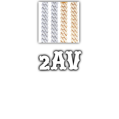 Custom Letters Freibeuter Font Necklace