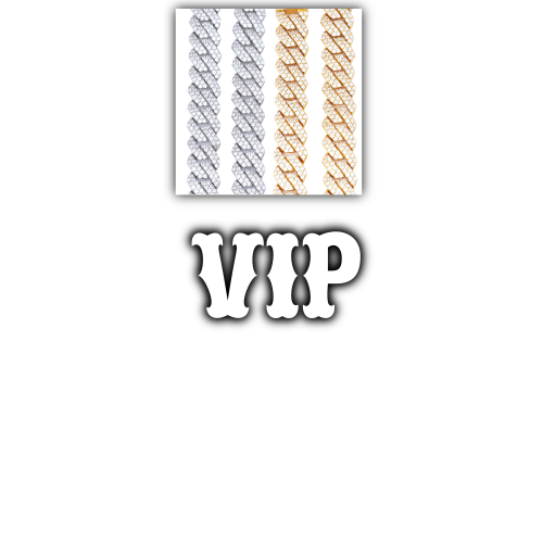 Custom Letters Freibeuter Font Necklace