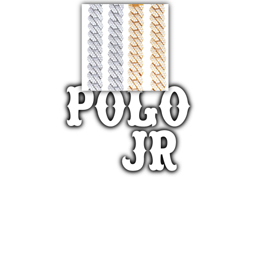 Custom Letters Freibeuter Font Necklace