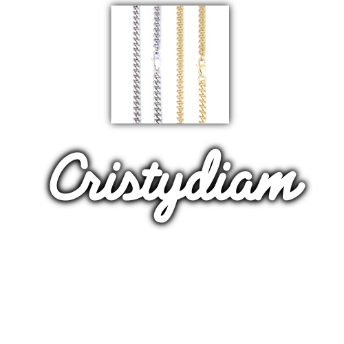 Script Custom Letter Necklace