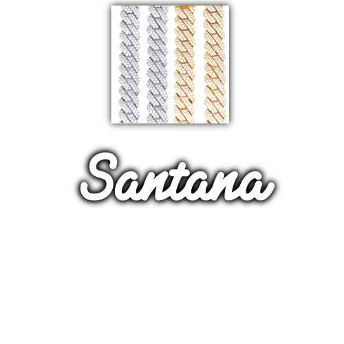 Script Custom Letter Necklace