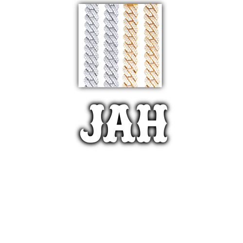Custom Letters Freibeuter Font Necklace