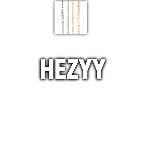 Custom Letters Baguette Two Layer Necklace