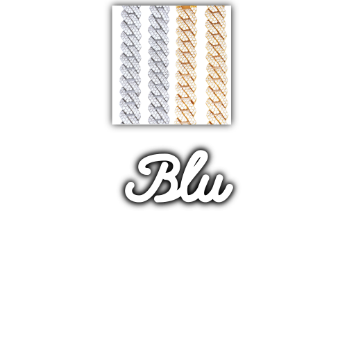 Script Custom Letter Necklace
