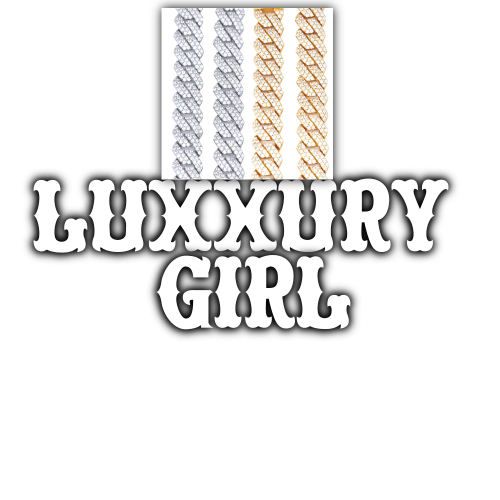 Custom Letters Freibeuter Font Necklace