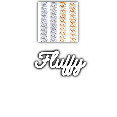 Script Custom Letter Necklace