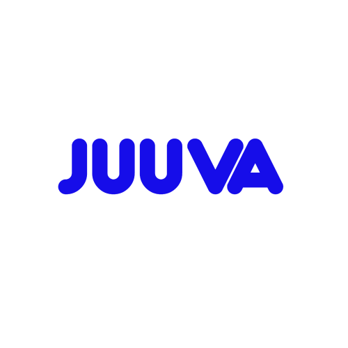 CUSTOM LETTER NECKLACE STYLE-6