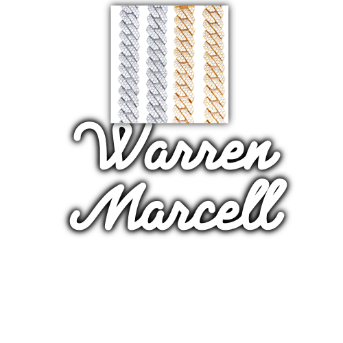 Script Custom Letter Necklace