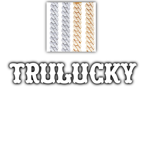 Custom Letters Freibeuter Font Necklace