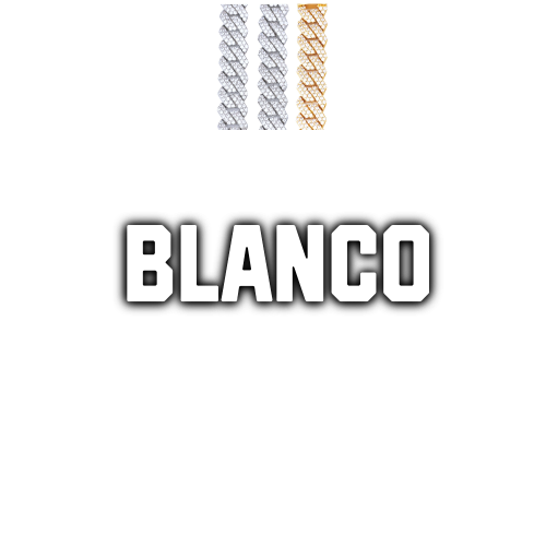 Custom Letters Baguette Two Layer Necklace