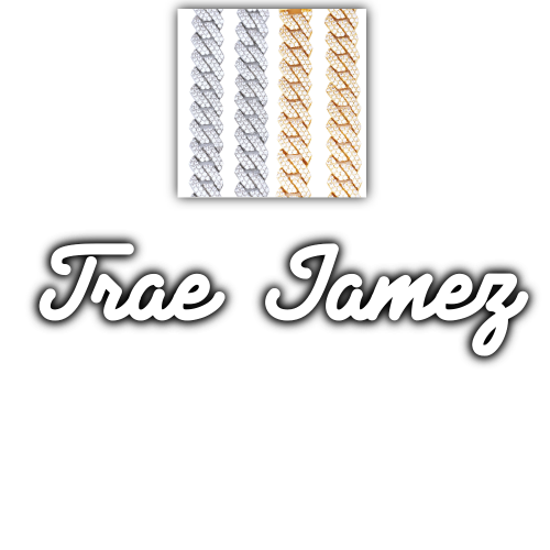 Script Custom Letter Necklace