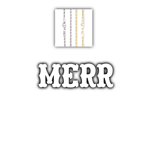 Custom Letters Freibeuter Font Necklace