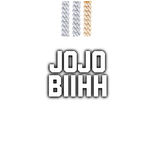 Custom Letters Baguette Two Layer Necklace