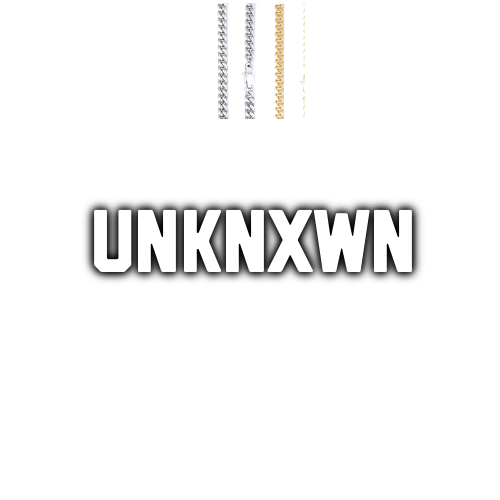 Custom Letters Baguette Two Layer Necklace