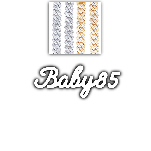 Script Custom Letter Necklace