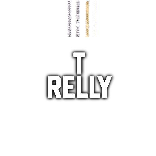 Custom Letters Baguette Two Layer Necklace