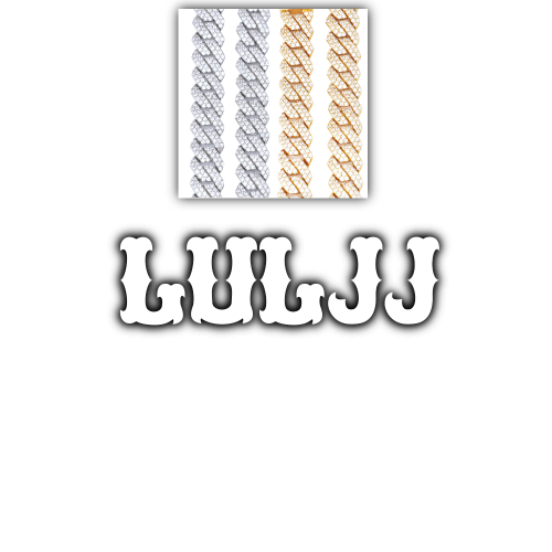 Custom Letters Freibeuter Font Necklace