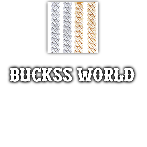 Custom Letters Freibeuter Font Necklace