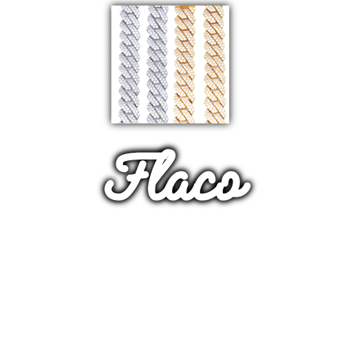 Script Custom Letter Necklace