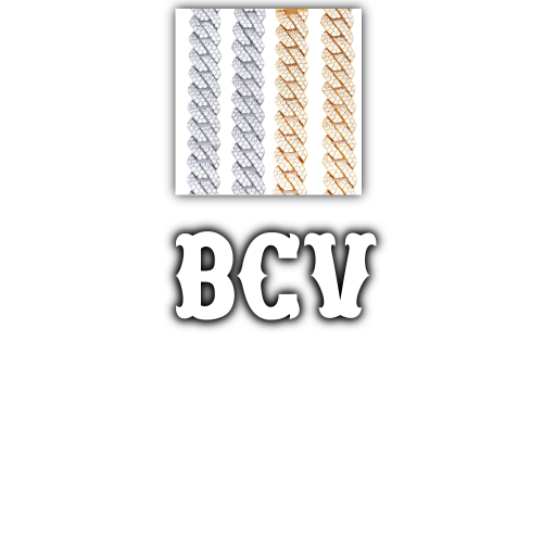 Custom Letters Freibeuter Font Necklace