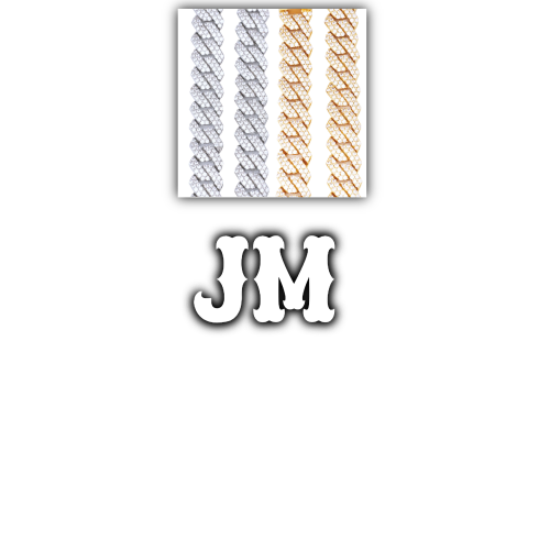 Custom Letters Freibeuter Font Necklace