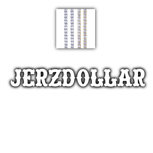 Custom Letters Freibeuter Font Necklace