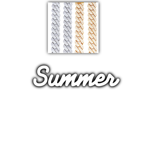 Script Custom Letter Necklace