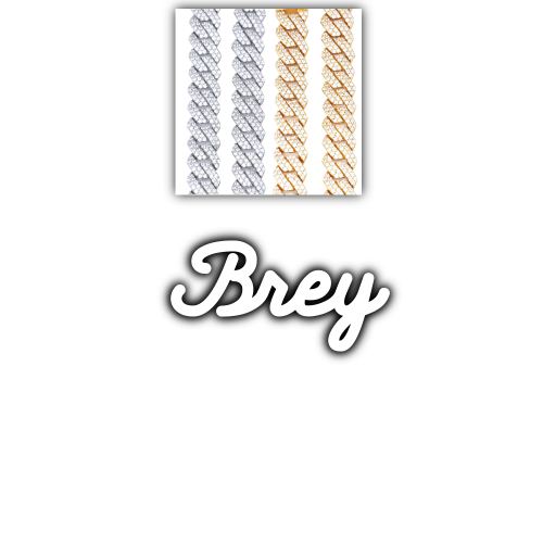 Script Custom Letter Necklace