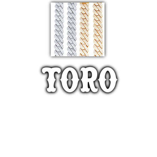Custom Letters Freibeuter Font Necklace