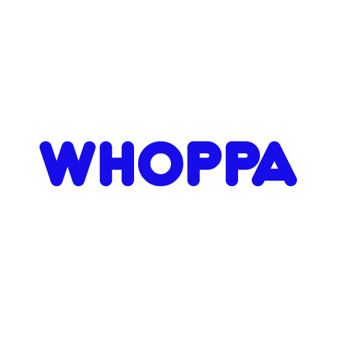 CUSTOM LETTER NECKLACE STYLE-10