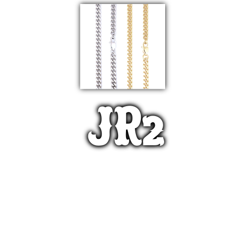 Custom Letters Freibeuter Font Necklace