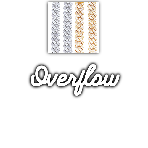 Script Custom Letter Necklace
